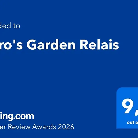Hero's Garden Relais-3